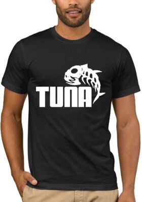 Αστεία T-shirts a5911