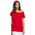 Sols MARYLIN Μακρυ γυναικειο t-shirt με κοντά μανίκια τυπου κιμονο 11398