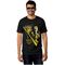 Μπλουζάκι Rock t-shirt Jimi Hendrix Axis Bold As Love T-Shirt
