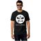 Μπλουζάκι Rock t-shirt IRON MAIDEN dj1677