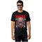 Μπλουζάκι Rock t-shirt Pantera Skull