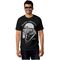 Μπλουζάκι Rock t-shirt Black Sabbath Tony stark