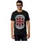 Μπλουζάκι Rock t-shirt Lynyrd Skynyrd