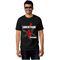 Μπλουζάκι Rock t-shirt Linkin Park dj2131