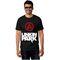 Μπλουζάκι Rock t-shirt Linkin Park
