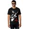Μπλουζάκι Rock t-shirt Slipknot Jim Root